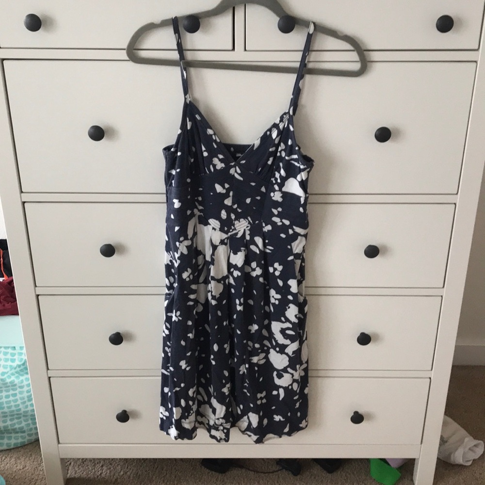 American Eagle dress